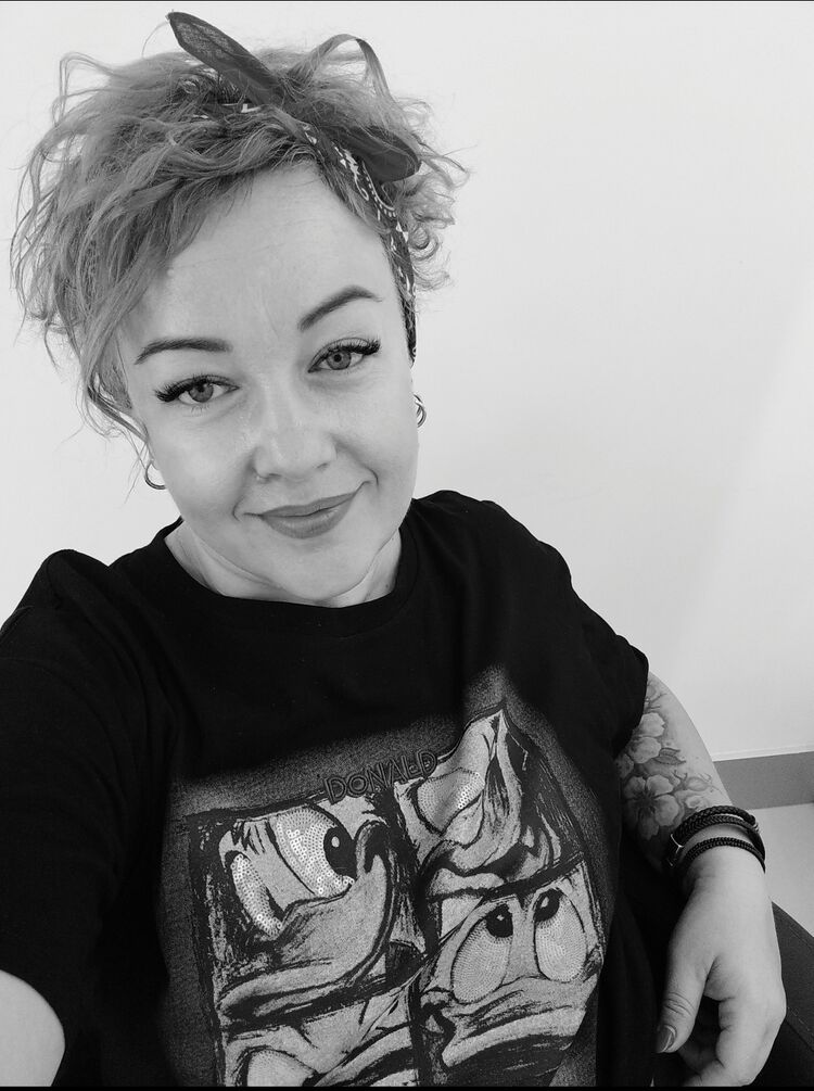  53982655  Olga, 33 ,    