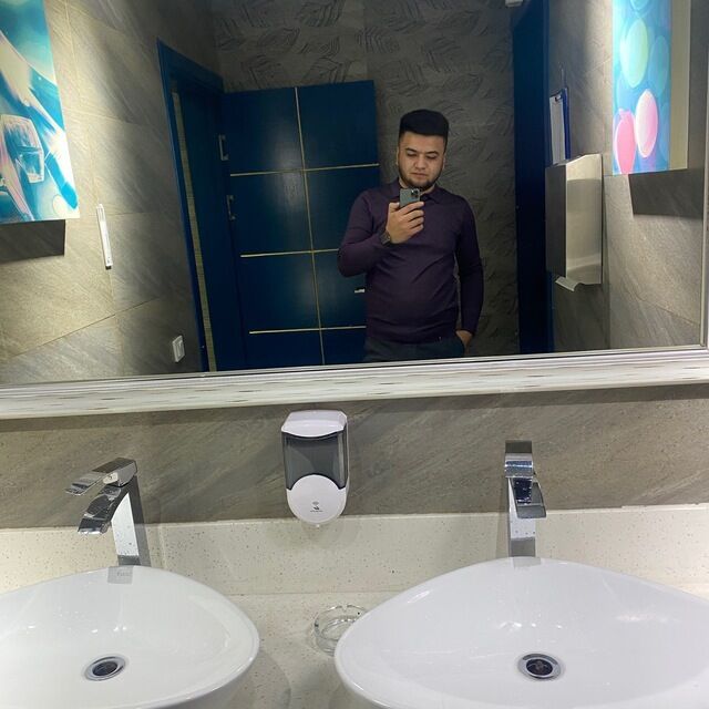  ,   Java, 27 ,   ,   