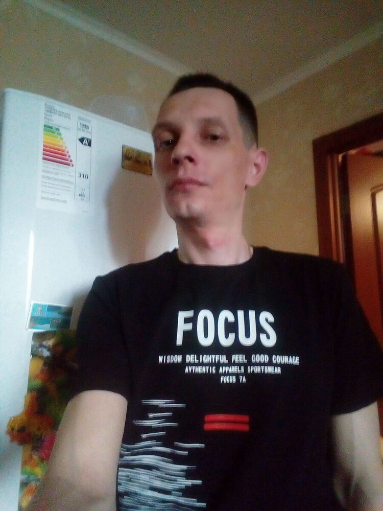 ���� 20670645 ������� ˸��, 30 ���, ���� ���������� � ���