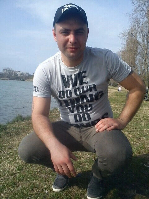 ���������� ���������, ���� ������� ��������, 36 ���, ������������ ��� ������, ����� � ���������, c�������� ���������, ���������