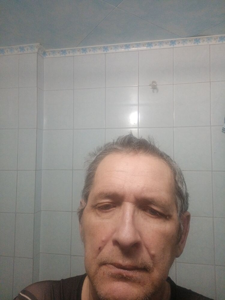 ���� 56187695 ������� ��������, 60 ���, ���� ���������� � �����������