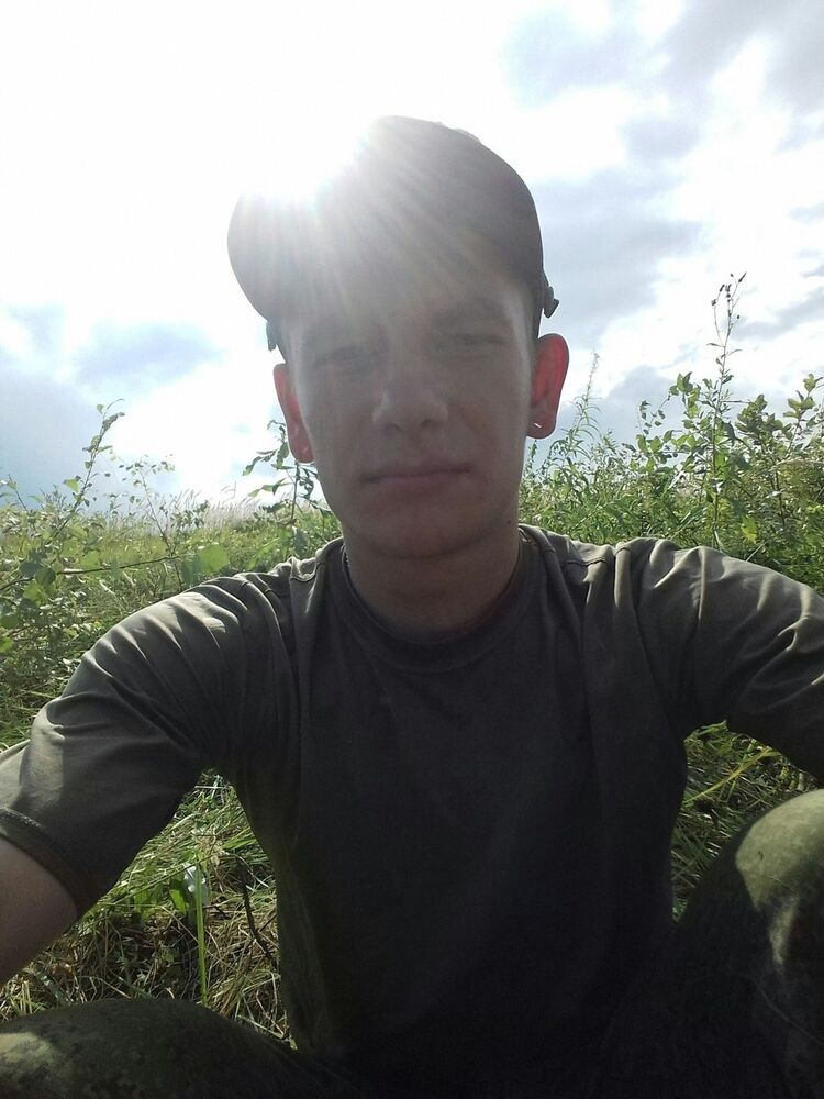 ���������� ������, ���� ������� �����, 29 ���, ������������ ��� ������, ����� � ���������, c�������� ���������