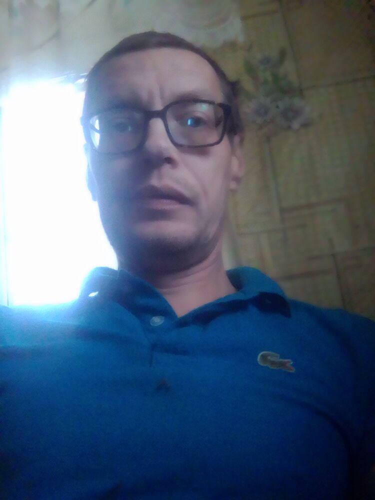 ���� 39565985 ������� ������, 44 ����, ���� ���������� � �����-����������