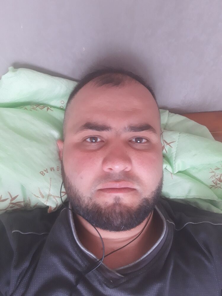 ���� 27933325 ������� �����, 35 ���, ���� ���������� � ���