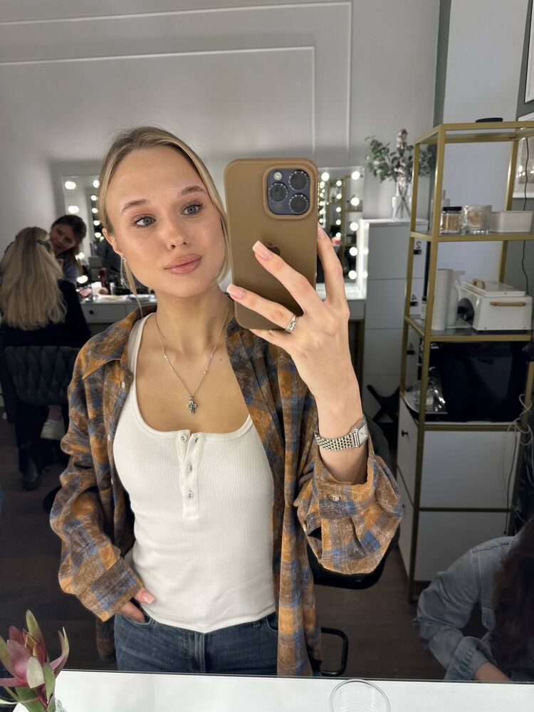 ���� 55957465 ������� ��������, 33 ����, ���� ���������� � �����