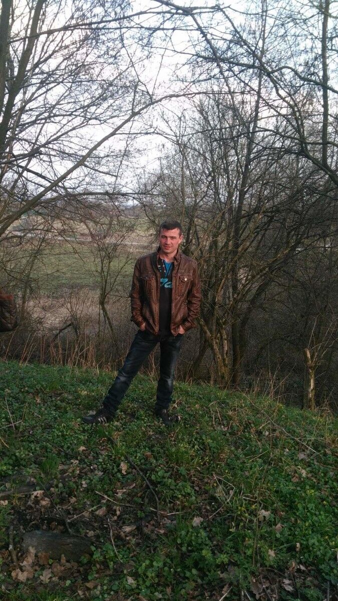 ���� 19481125 ������� ������, 39 ���, ���� ���������� � ��������