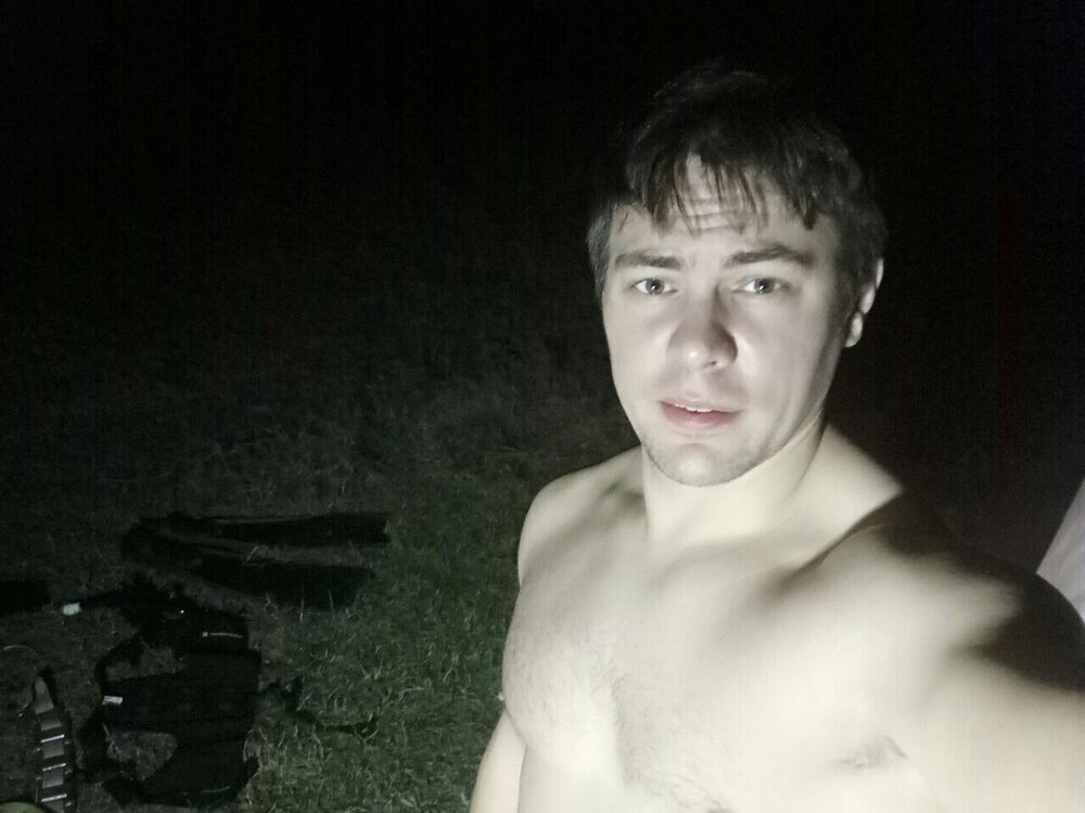 ���� 21472385 ������� ����, 40 ���, ���� ���������� � ��������