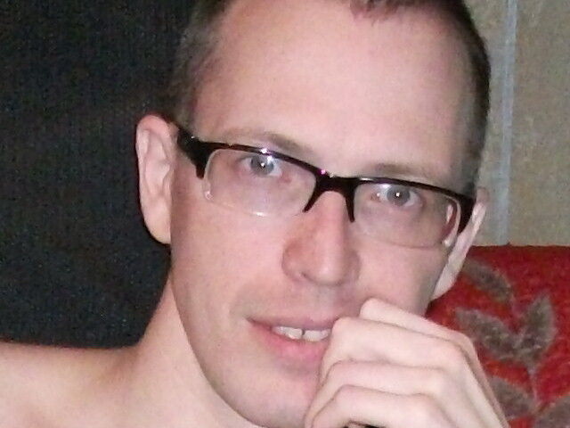  5580635  , 43 ,    