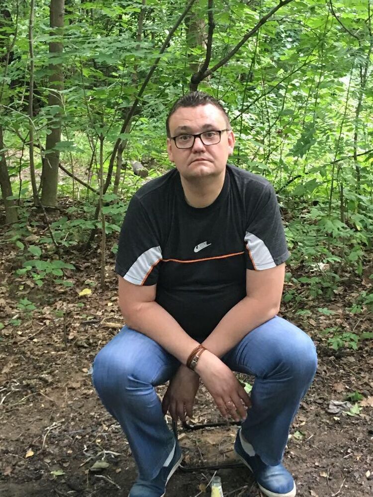  ,   , 49 ,   c , 
