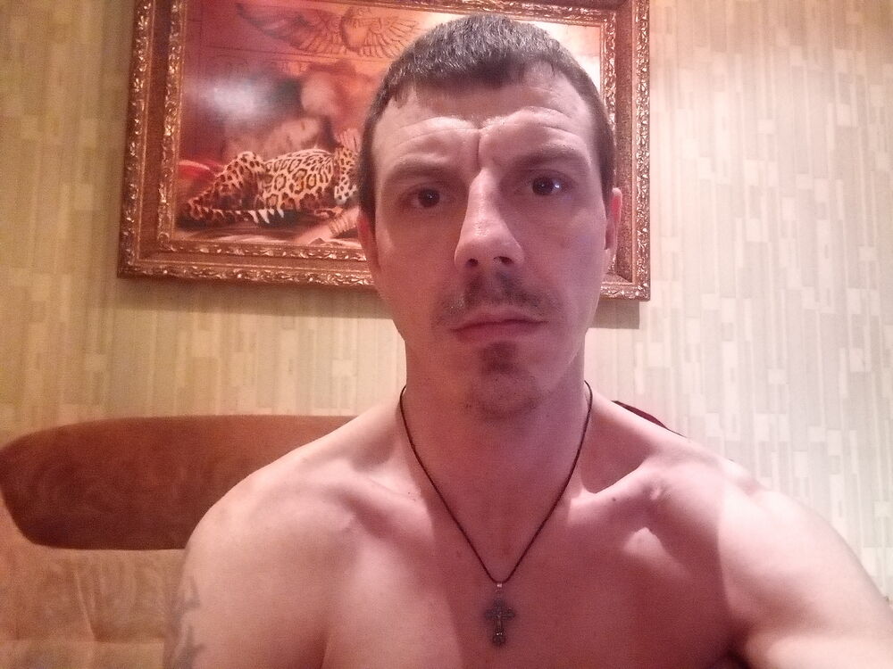  40426735  , 39 ,    