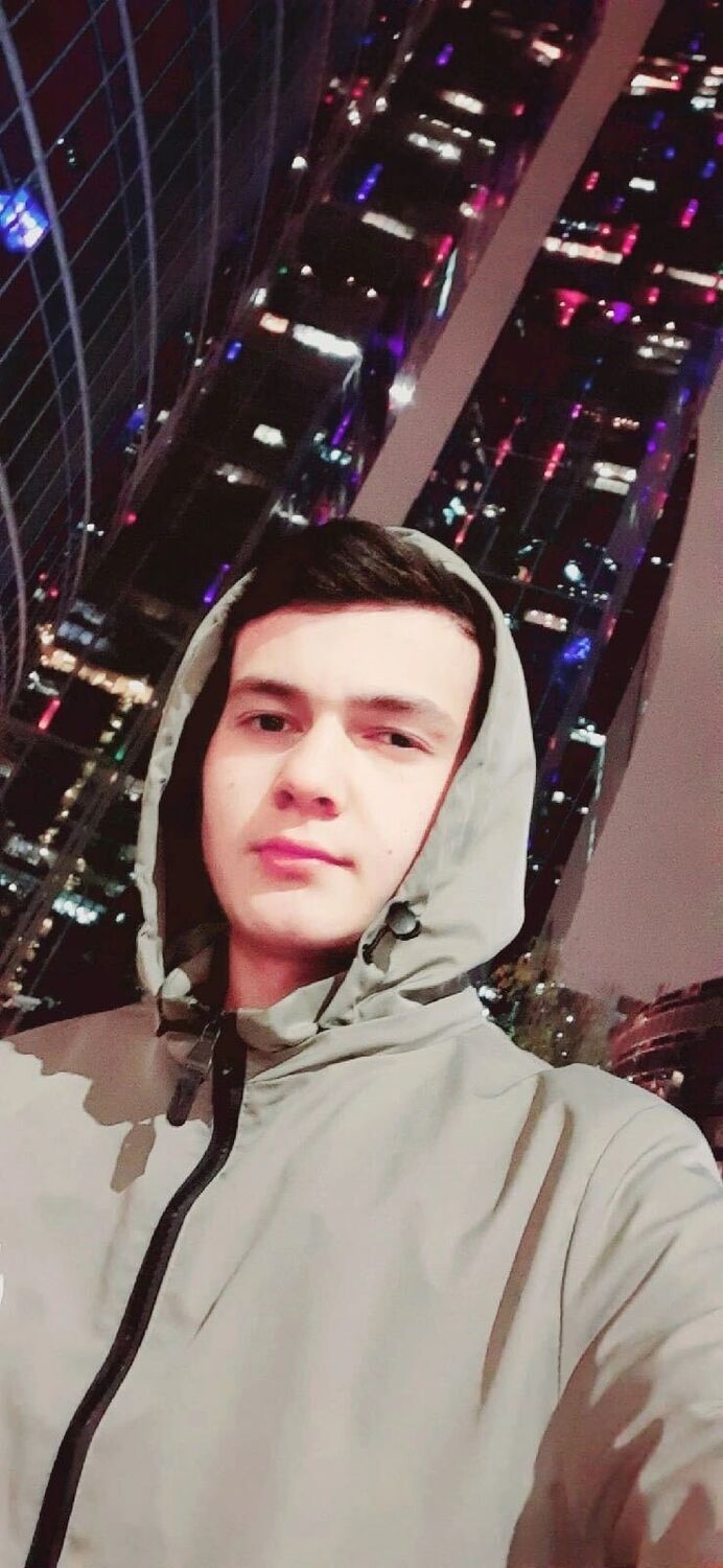 ���� 35895015 ����� �����, 24 ����, ���� ���������� � ������