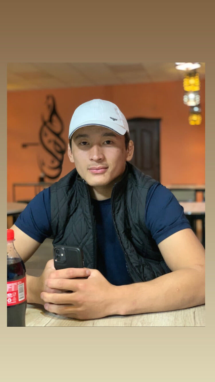 ���� 42086245 ����� ��������, 23 ����, ���� ���������� � ������