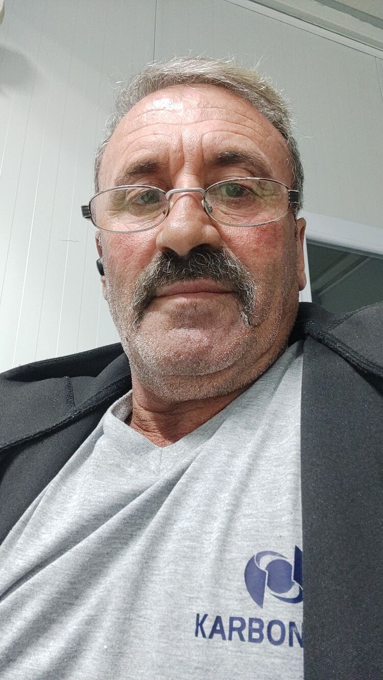 ���������� ����, ���� ������� Erdogan, 55 ���, ������������ ��� ������, ����� � ���������