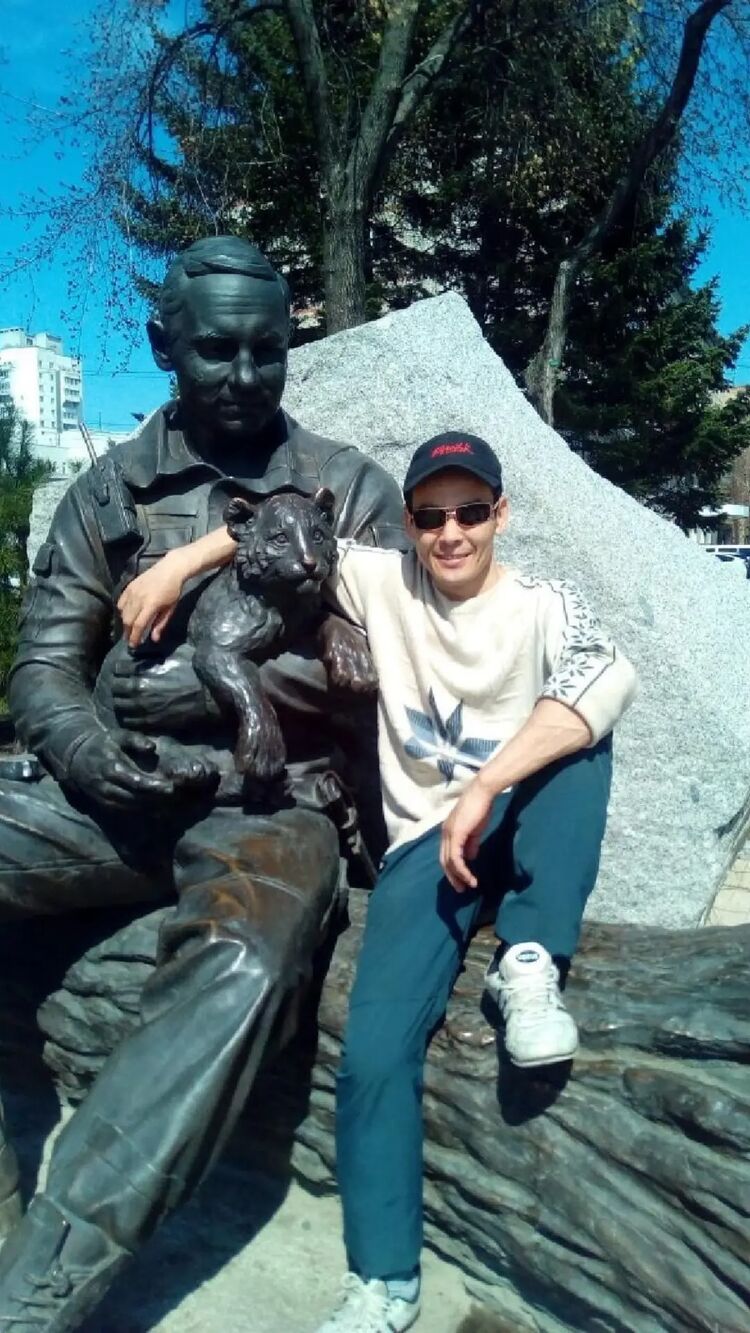 ���� 37854955 ������� �����, 41 ���, ���� ���������� � ����������