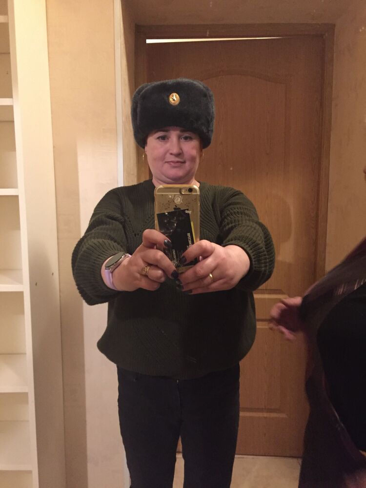 ���������� �����-���������, ���� ������� �����, 43 ����, ������������ ��� ����� � ���������, c�������� ���������