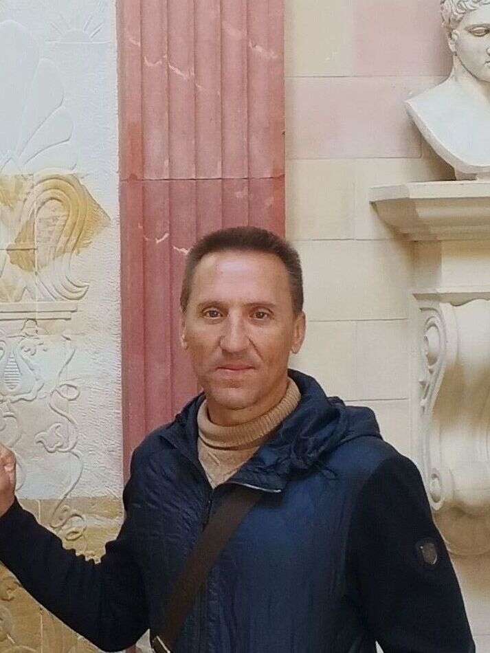  47954525  , 53 ,    