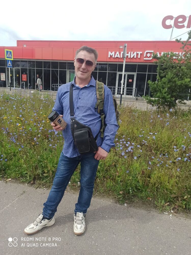 ���������� �������, ���� ������� ��������, 47 ���, ������������ ��� ������, ����� � ���������, c�������� ���������, ���������