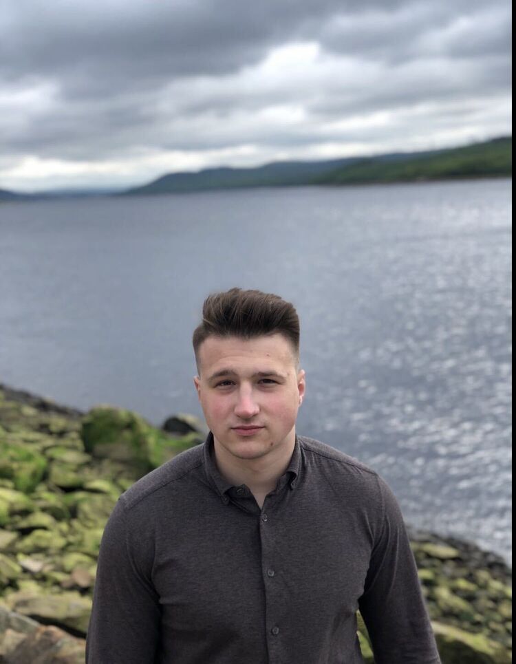 ���� 28969675 ����� ������, 23 ����, ���� ���������� � �����-����������