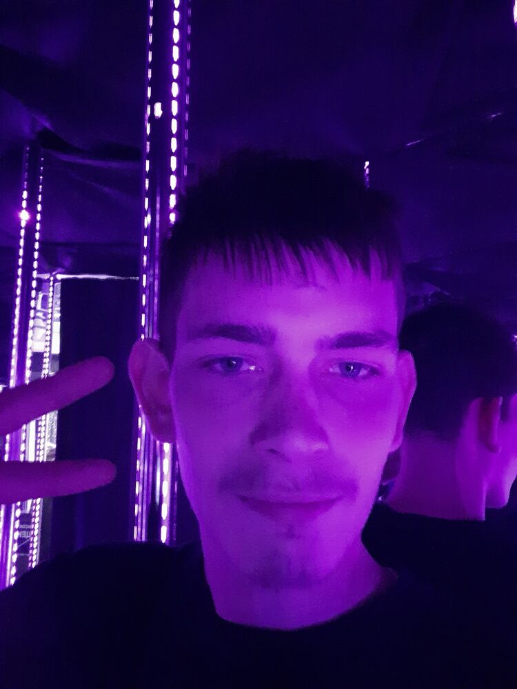 ���� 24365385 ����� ��������, 24 ����, ���� ���������� � ����������