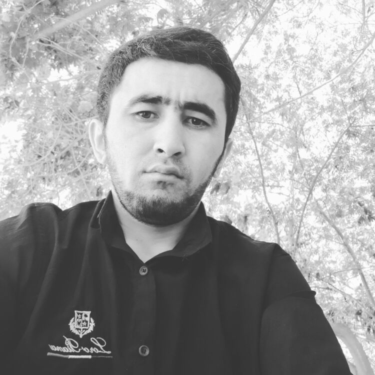  43397745  , 27 ,    