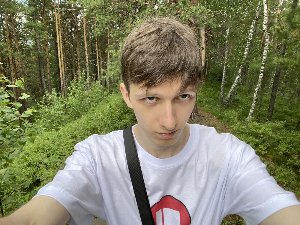 ���� 36451265 ����� ������, 22 ����, ���� ���������� � �����������