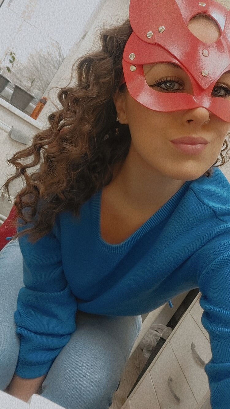 ���� 55208325 ������� Ari, 31 ���, ���� ���������� � ������