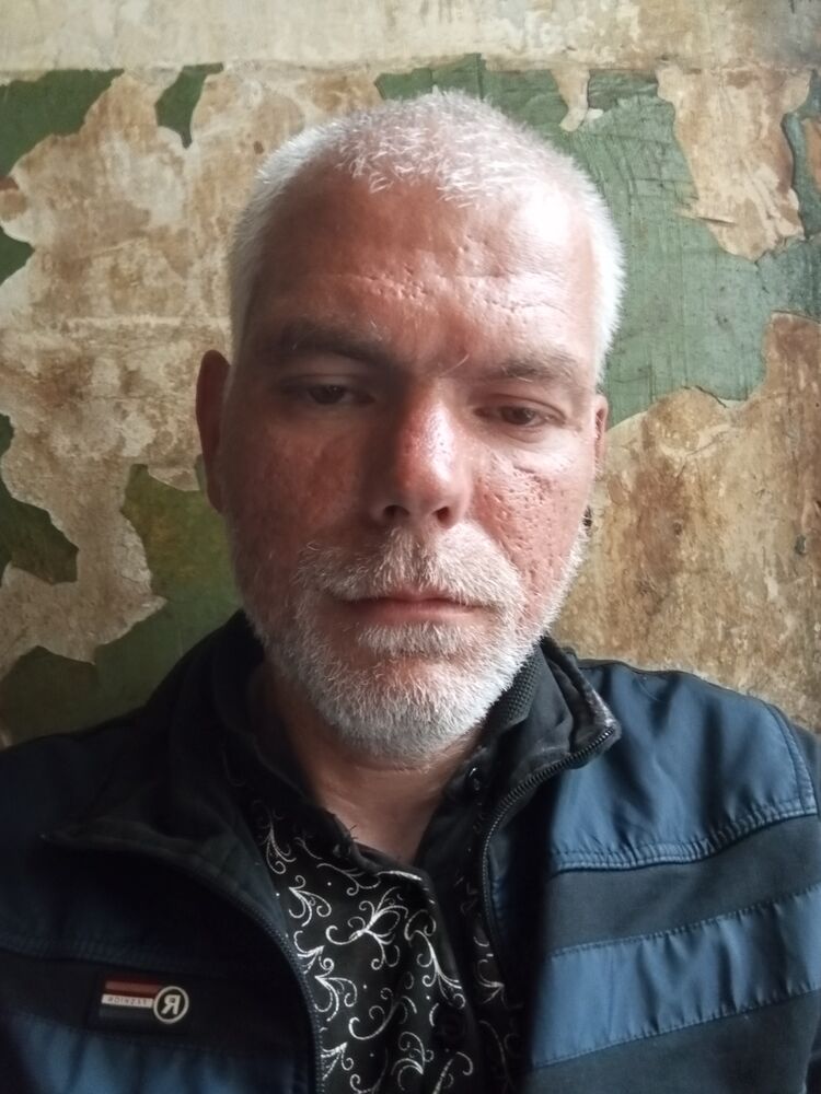  -,   , 42 ,   ,   