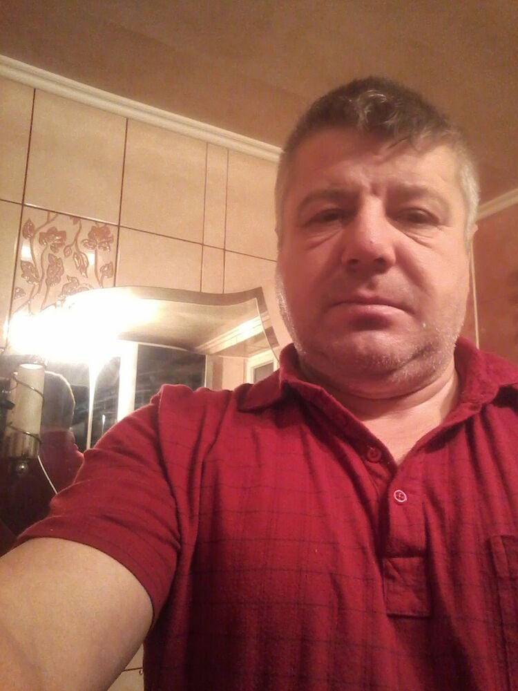  ,   , 54 ,   ,   , c 