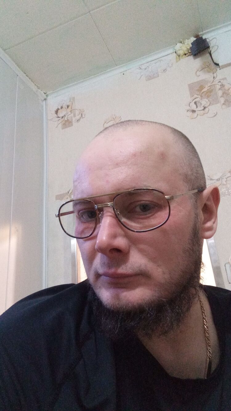 ���������� ��������, ���� ������� Sergey, 43 ����, ������������ ��� ������, ����� � ���������, c�������� ���������