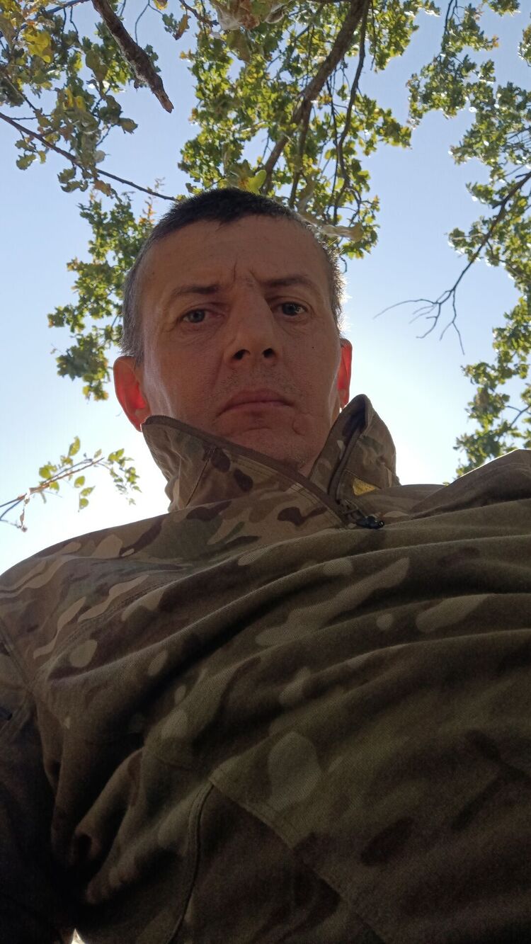  ,   , 40 ,   ,   , 