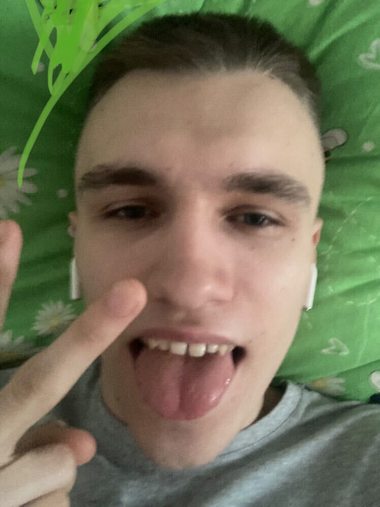 ���� 36891435 ����� ������, 25 ���, ���� ���������� � ��������