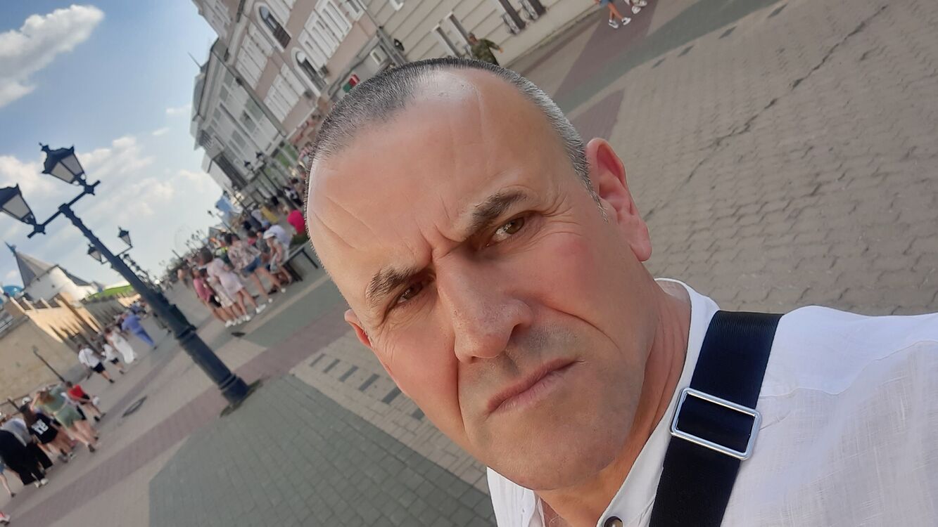 ���� 36926425 ������� �����, 45 ���, ���� ���������� � ������