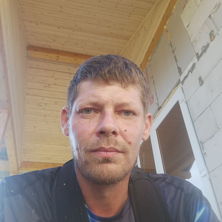  53203585  Sergey, 43 ,    