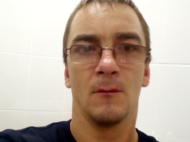 ���� 8061825 ������� �������, 45 ���, ���� ���������� � ������