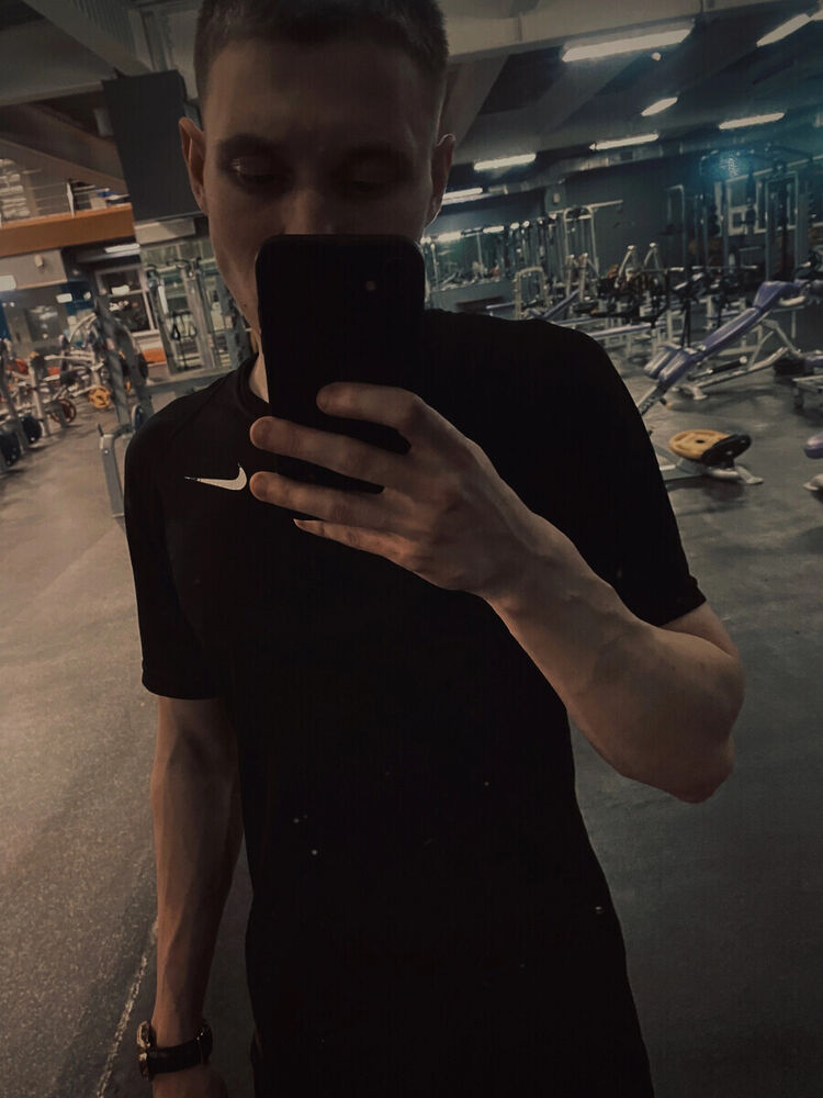 ���� 49382995 ������� �����, 26 ���, ���� ���������� � ����������