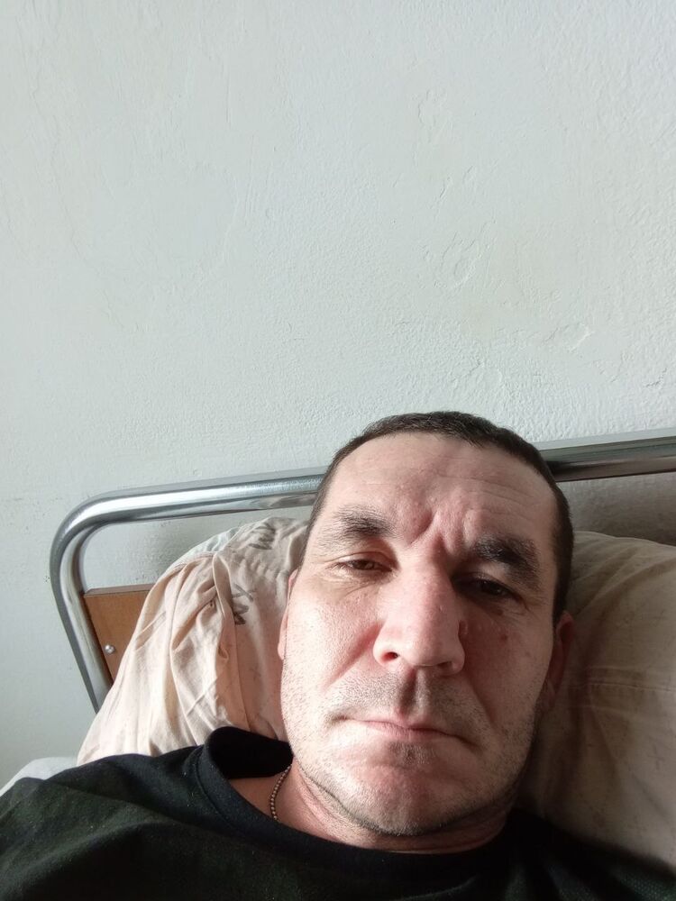  46269555  , 28 ,    