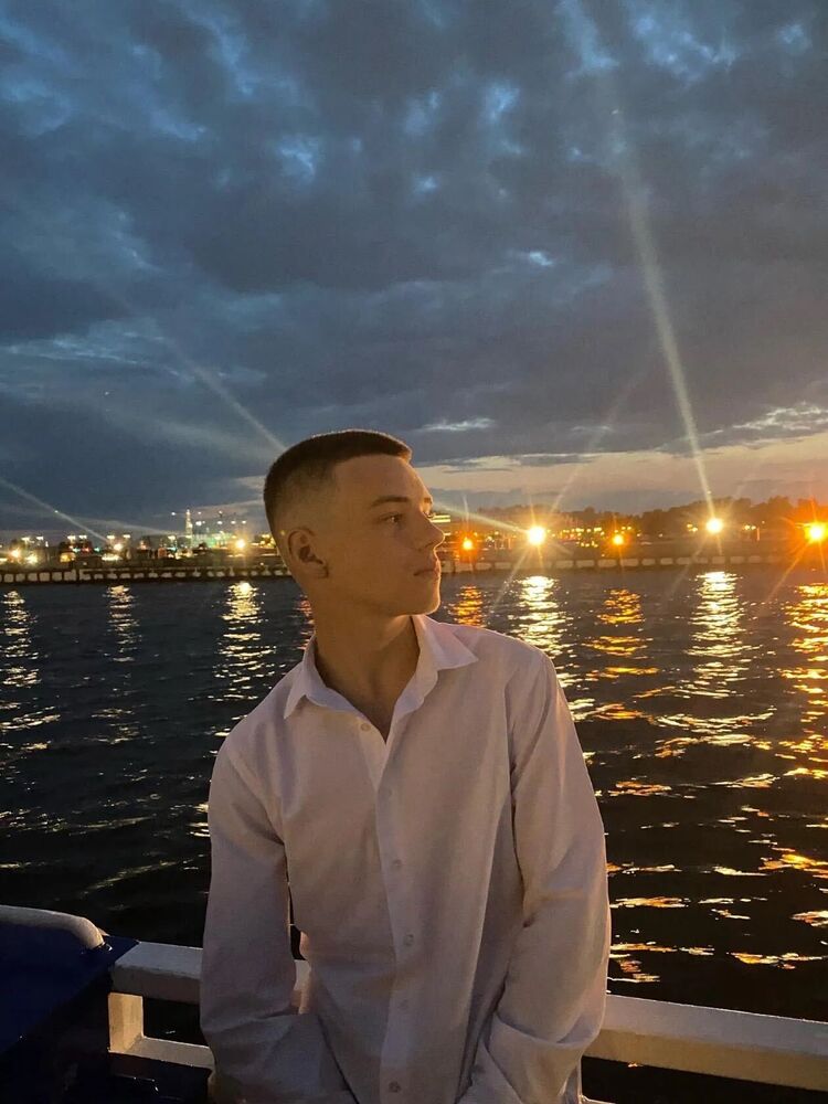 ���������� ���������, ���� ����� ����, 23 ����, ������������ ��� ������, ����� � ���������