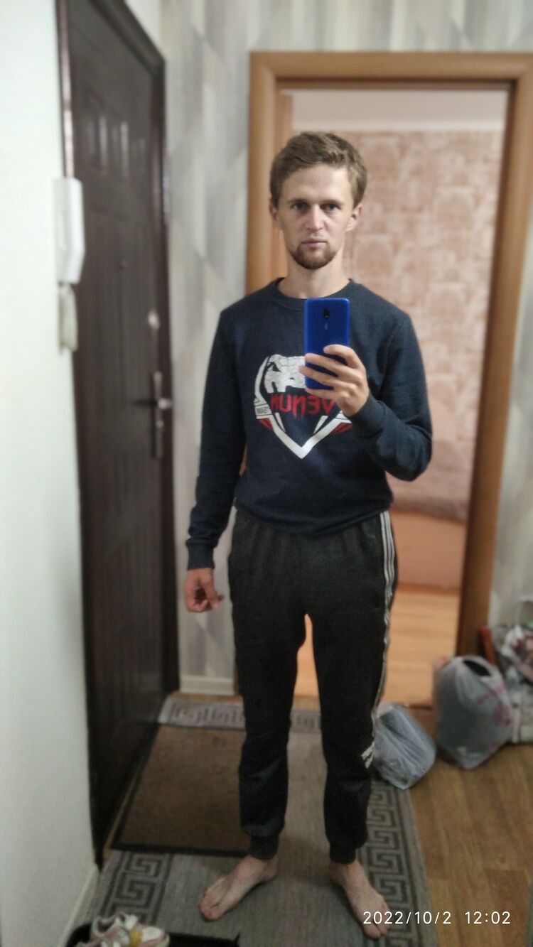  29788535  , 25 ,    