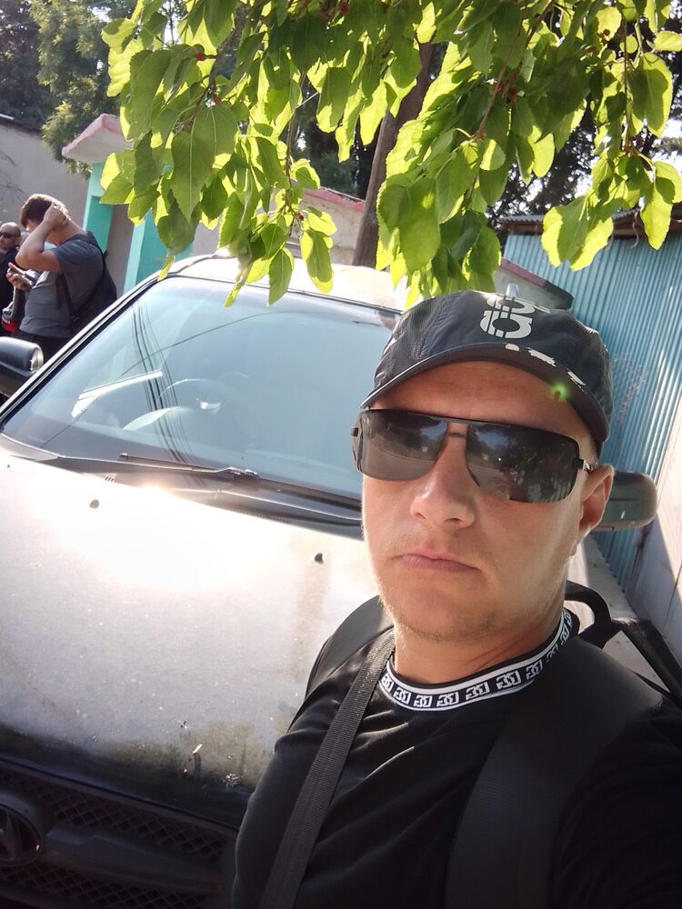  ,   , 30 ,   c 