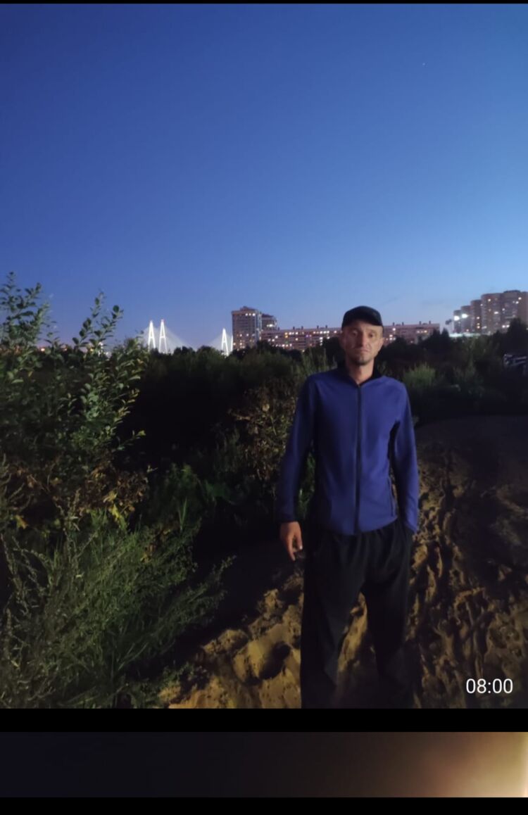 ���������� �����������, ���� ������� STAS, 42 ����, ������������ ��� ����� � ���������, c�������� ���������