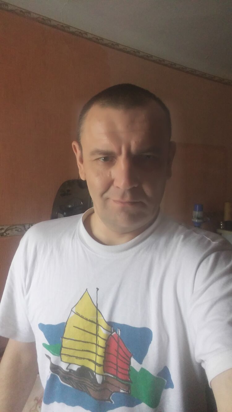  22724215  , 51 ,    