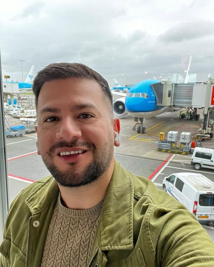 ���������� ��������, ���� ������� �����, 34 ����, ������������ ��� ������