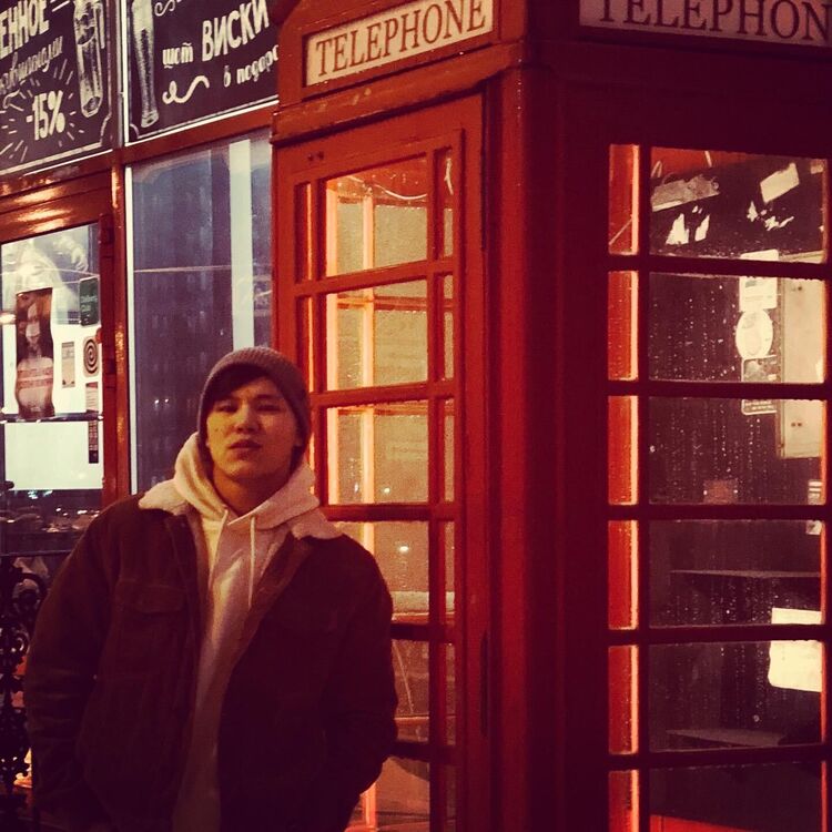 ���� 26780315 ����� All, 25 ���, ���� ���������� � �����-����������