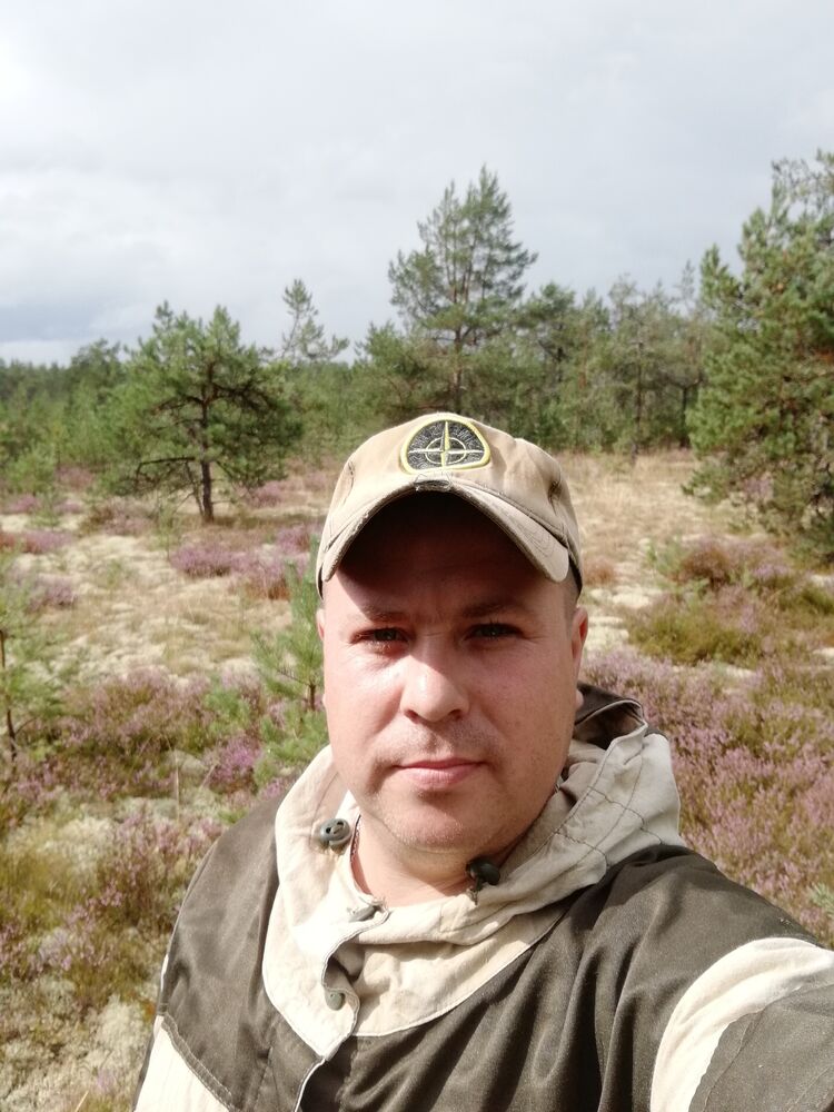 ���������� �����-���������, ���� ������� �������, 44 ����, ������������ ��� ������, ����� � ���������, c�������� ���������, ���������