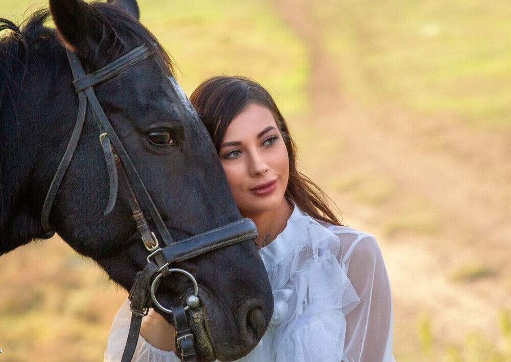 ���������� ������, ���� ������� ����, 34 ����, ������������ ��� ������, ����� � ���������