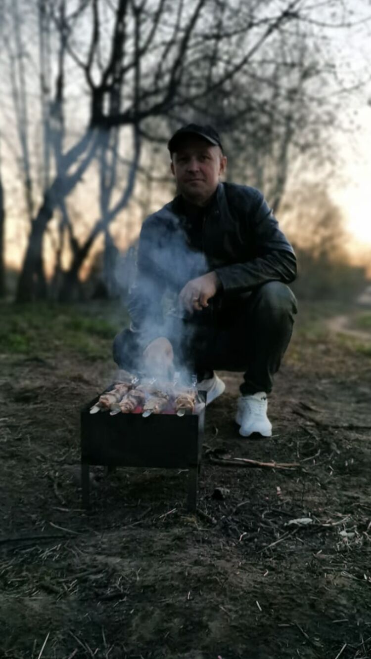 ���� 31709405 ������� �����, 43 ����, ���� ���������� � ������