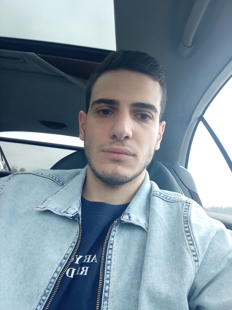 ���� 23120615 ������� �����, 26 ���, ���� ���������� � ������