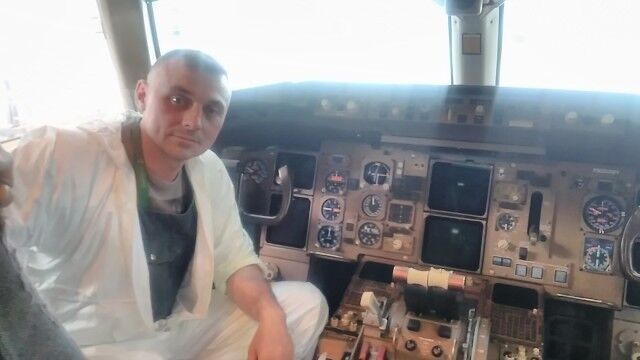 ���� 12537605 ������� ����, 50 ���, ���� ���������� � ������