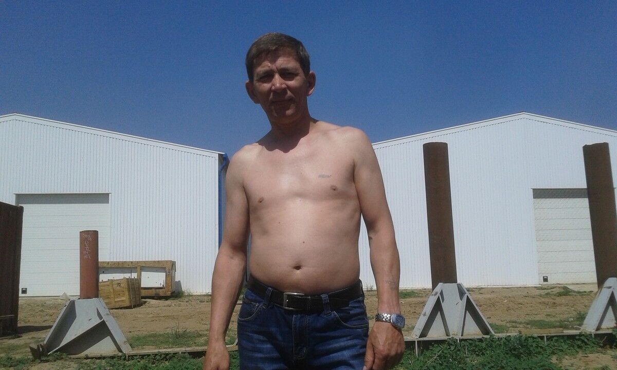  ,   , 54 ,   