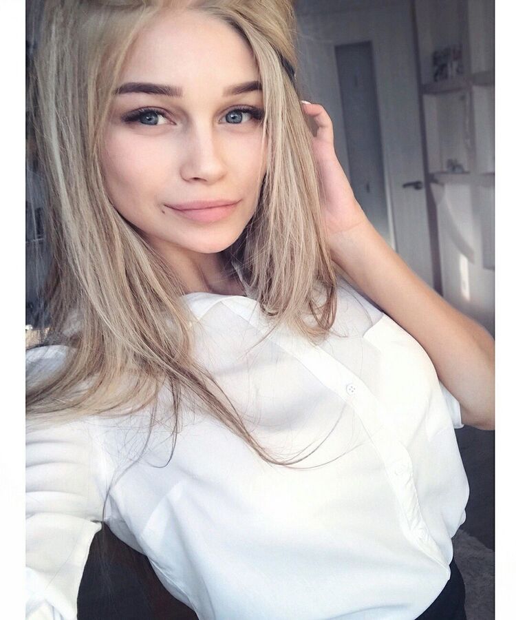  12507215  , 25 ,    